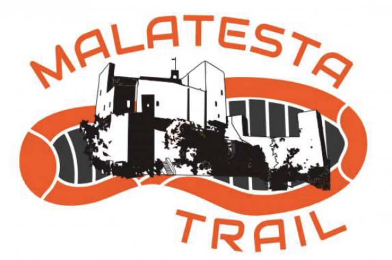 2° Malaesta Trail